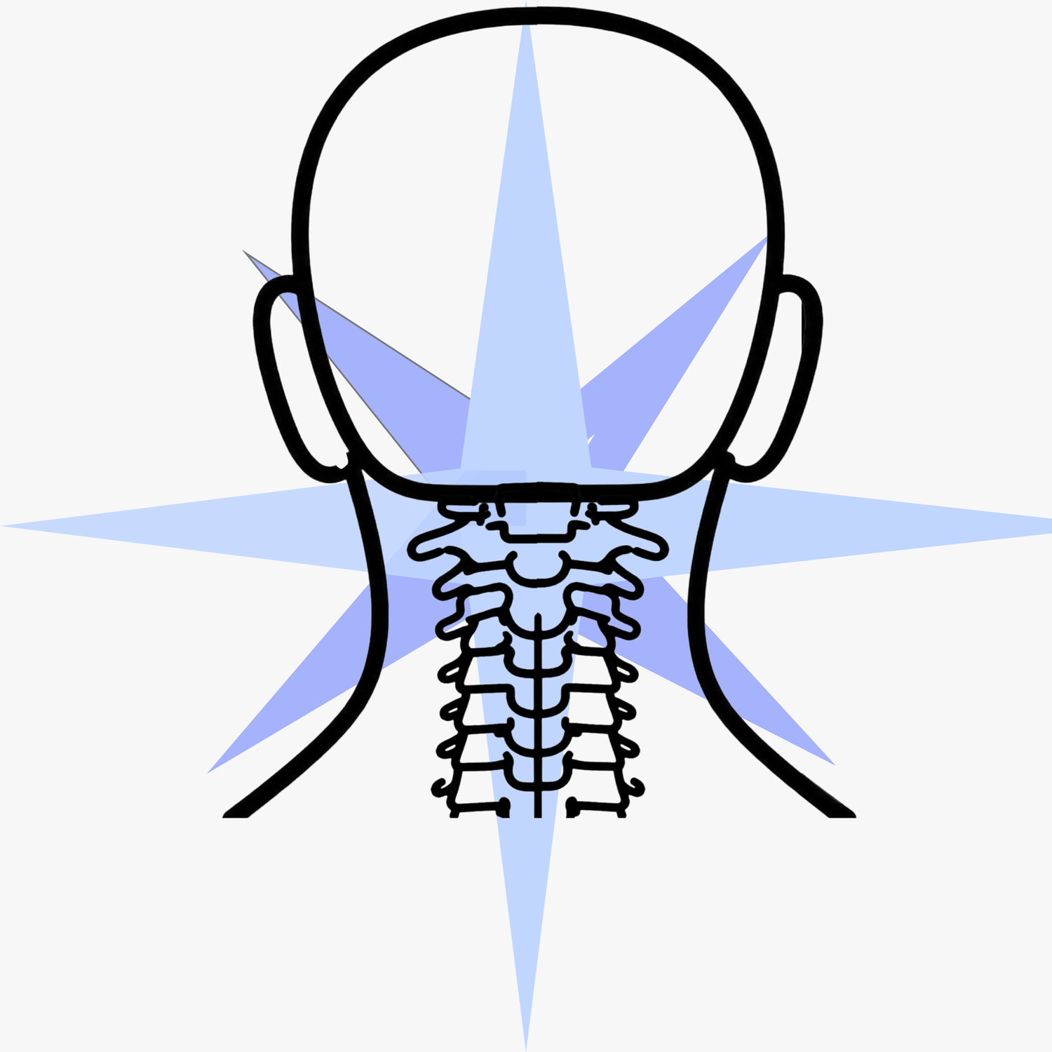 Amundsen Chiropractic