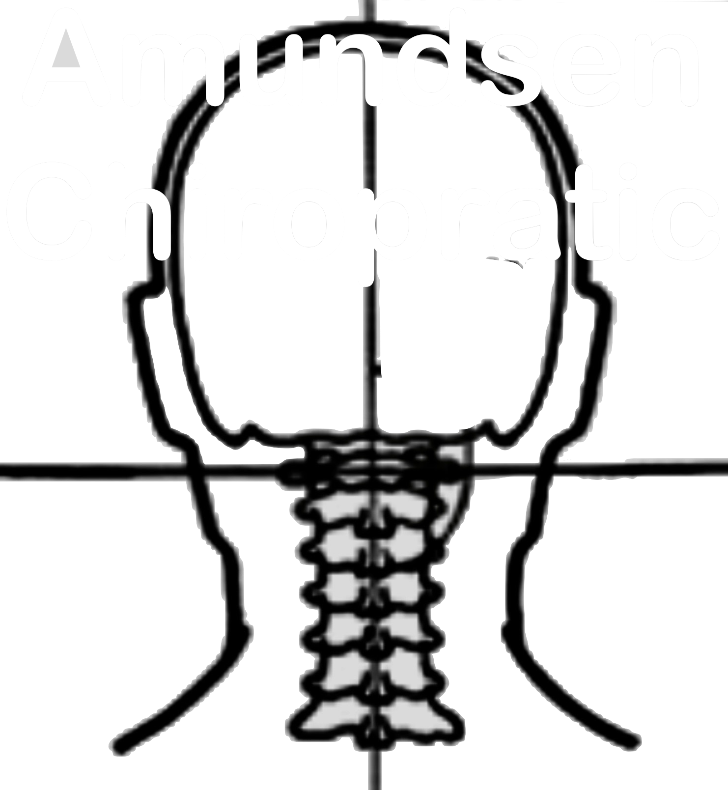 Amundsen Chiropractic