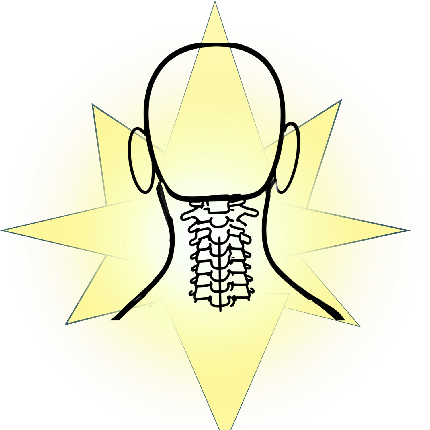 Amundsen Chiropractic