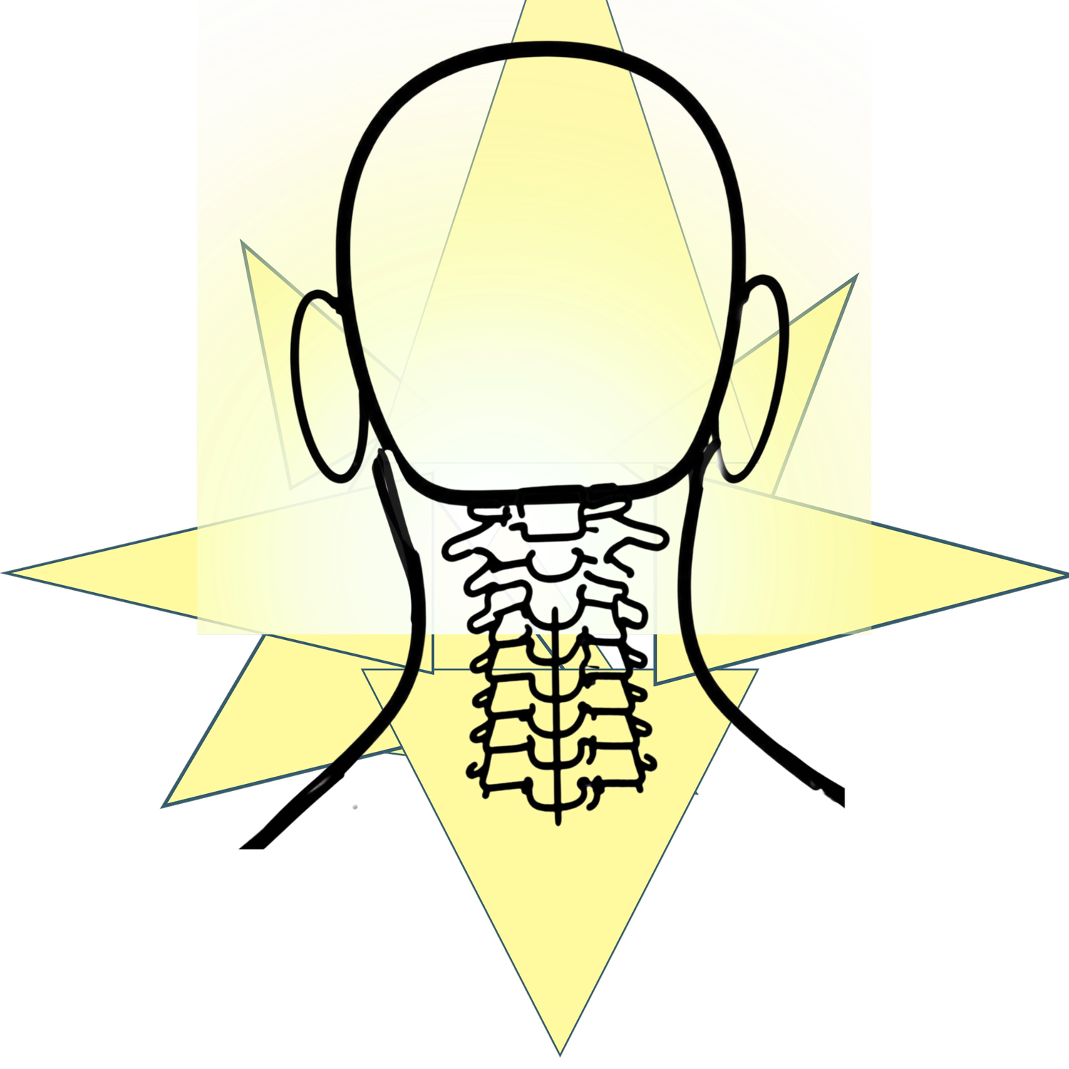 Amundsen Chiropractic