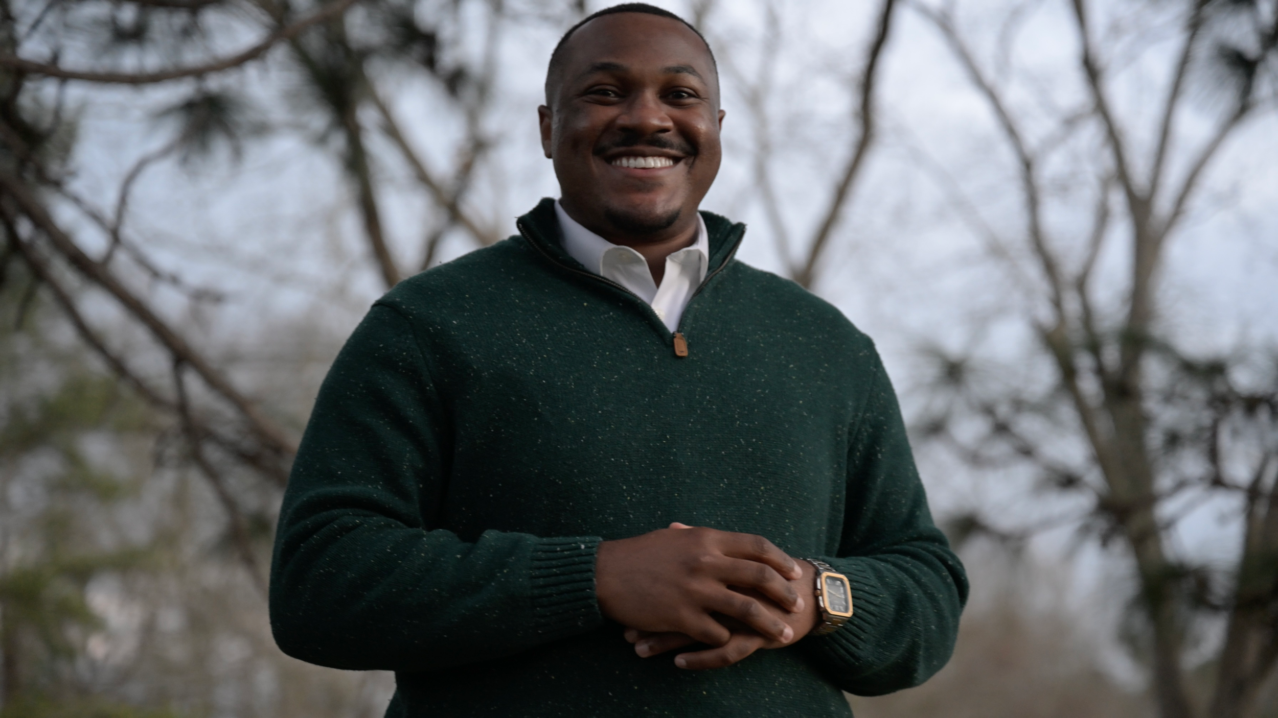 5843C551-9585-401E-AC3D-CF5DAE08F4CA 2.PNG