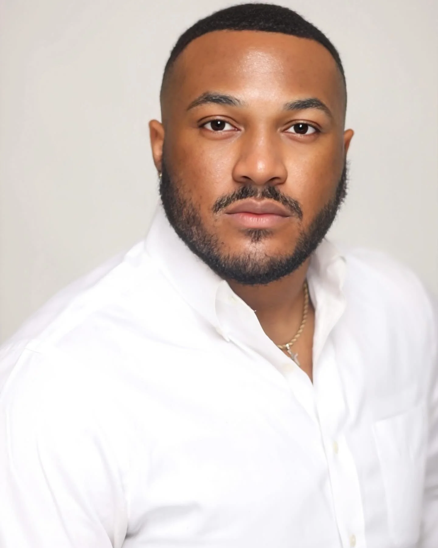 As the saying goes &ldquo;new seasons call for new headshots.&rdquo;
📸: @kimberlyquzack