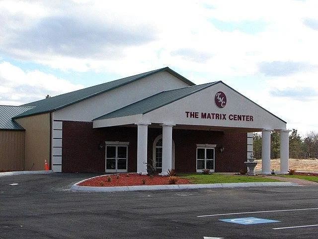 Campaign Kickoff Reception