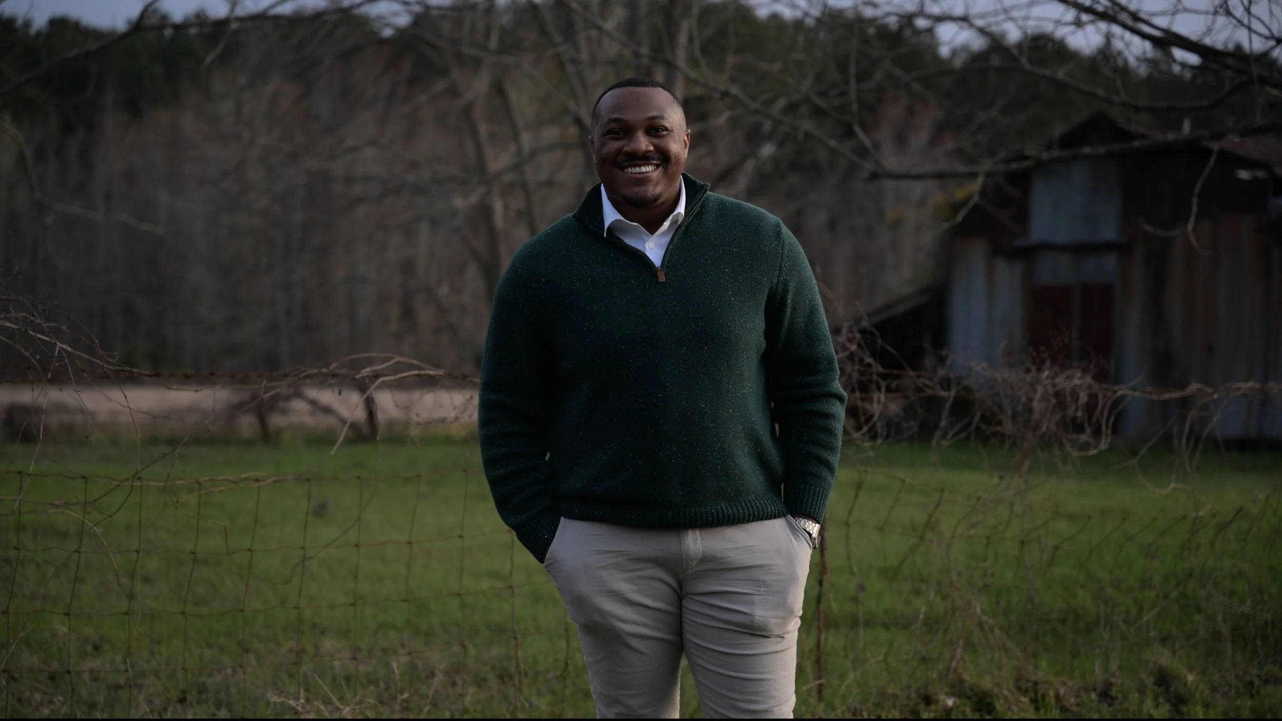 Screenshot 2026-03-04 at 6.09.04 PM 2.jpg