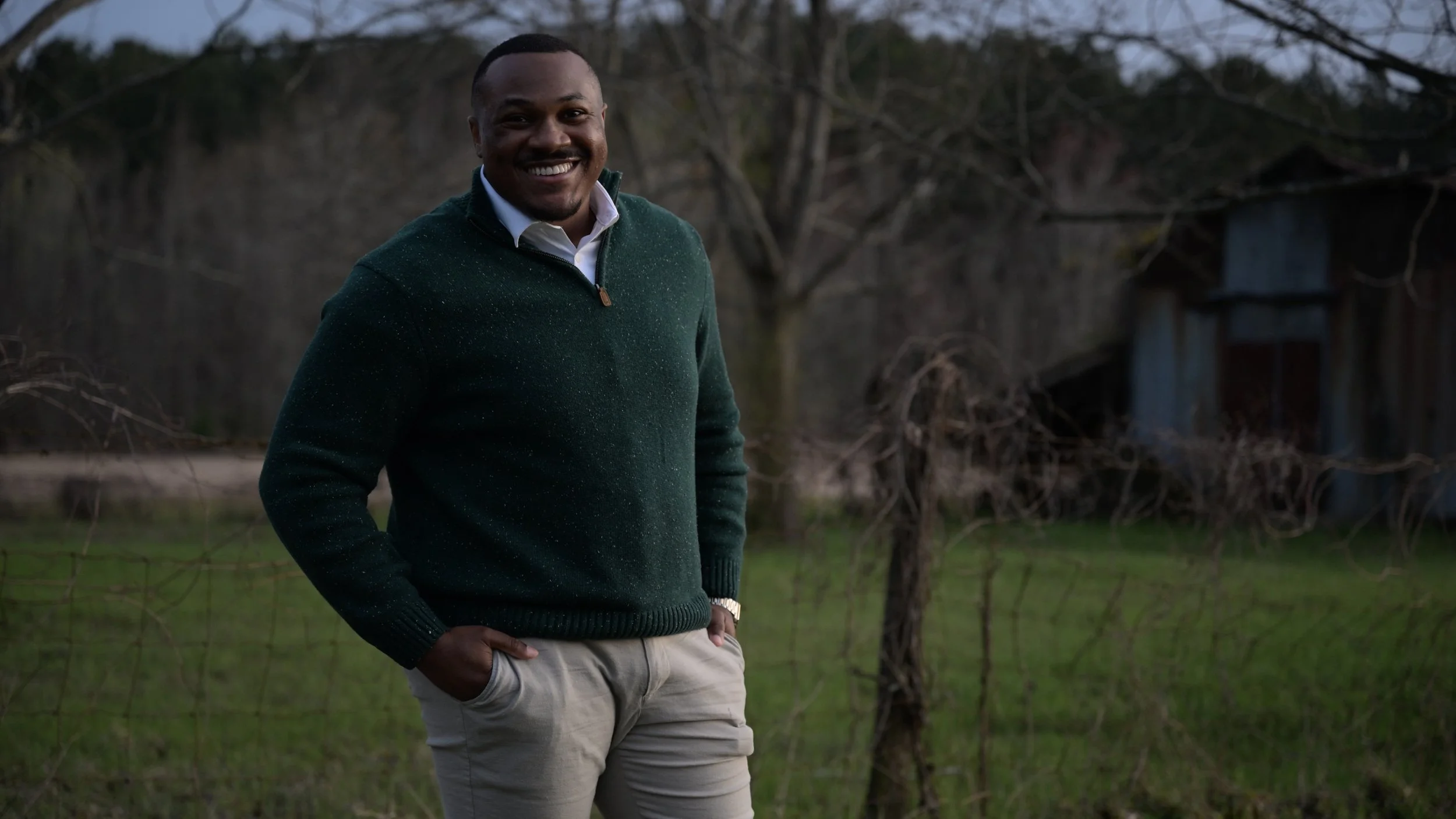 Screenshot 2026-03-04 at 5.41.23 PM 3.jpg