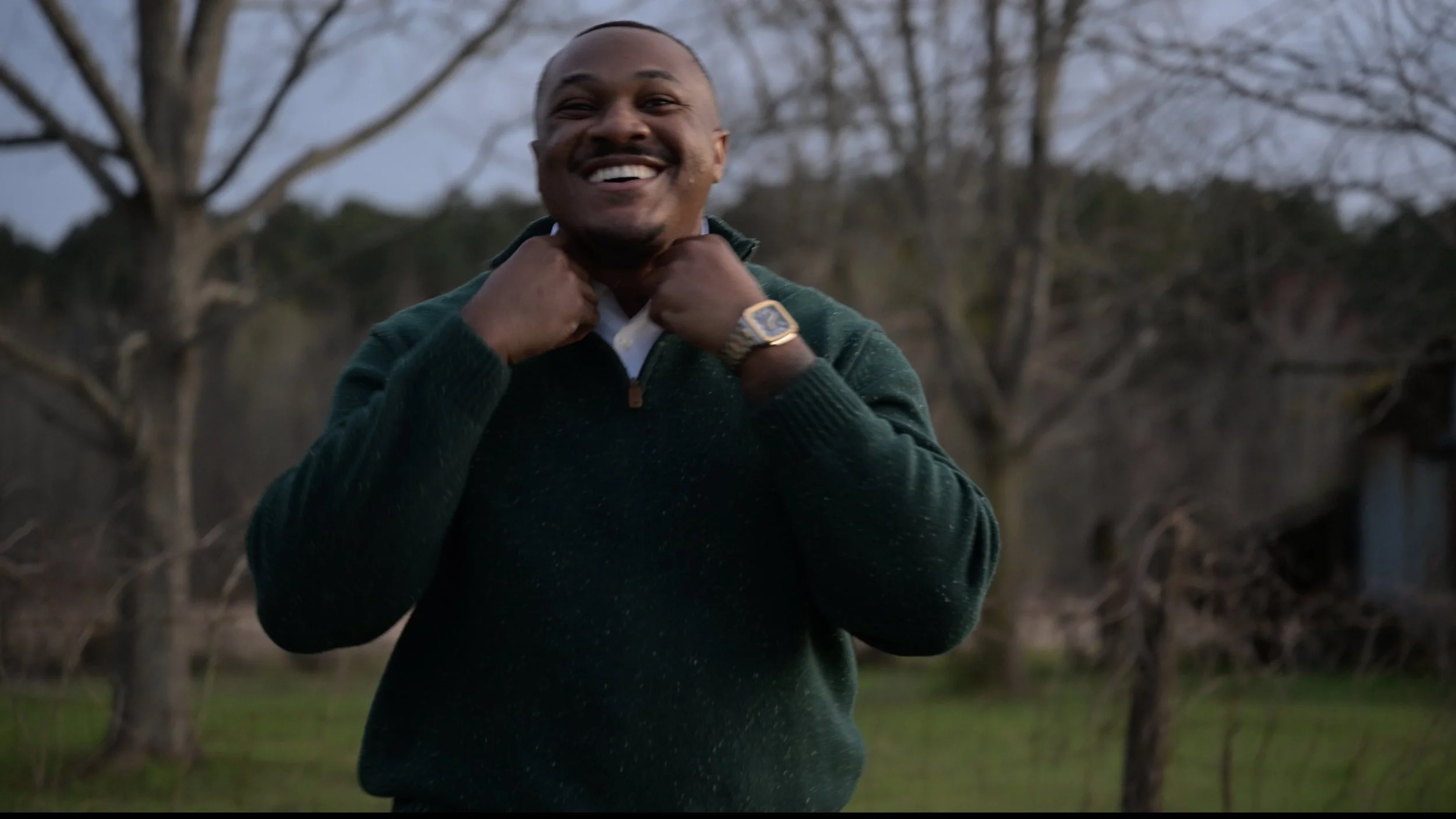 Screenshot 2026-03-04 at 5.43.40 PM 2.jpg