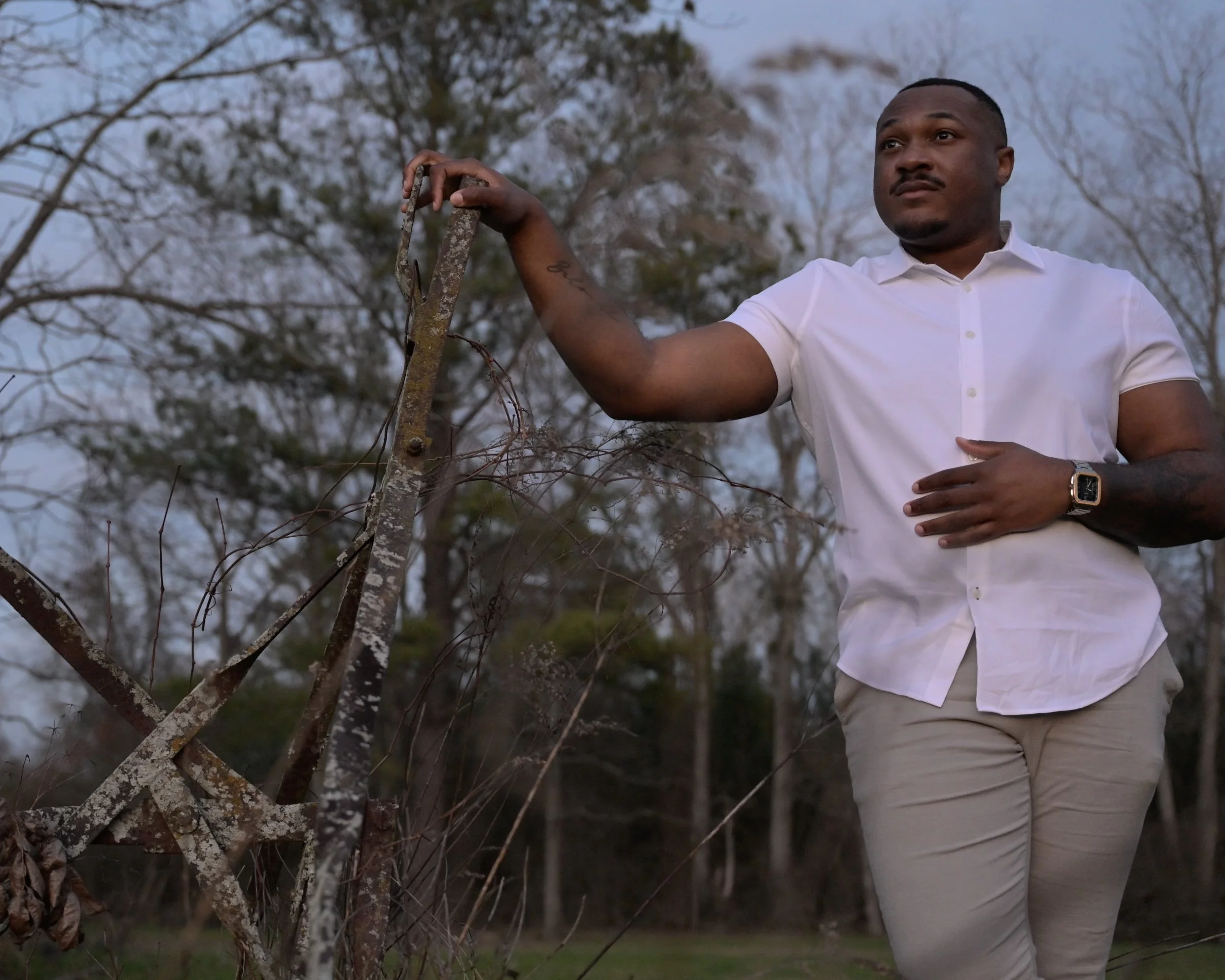 Screenshot 2026-03-04 at 5.56.49 PM 2.jpg