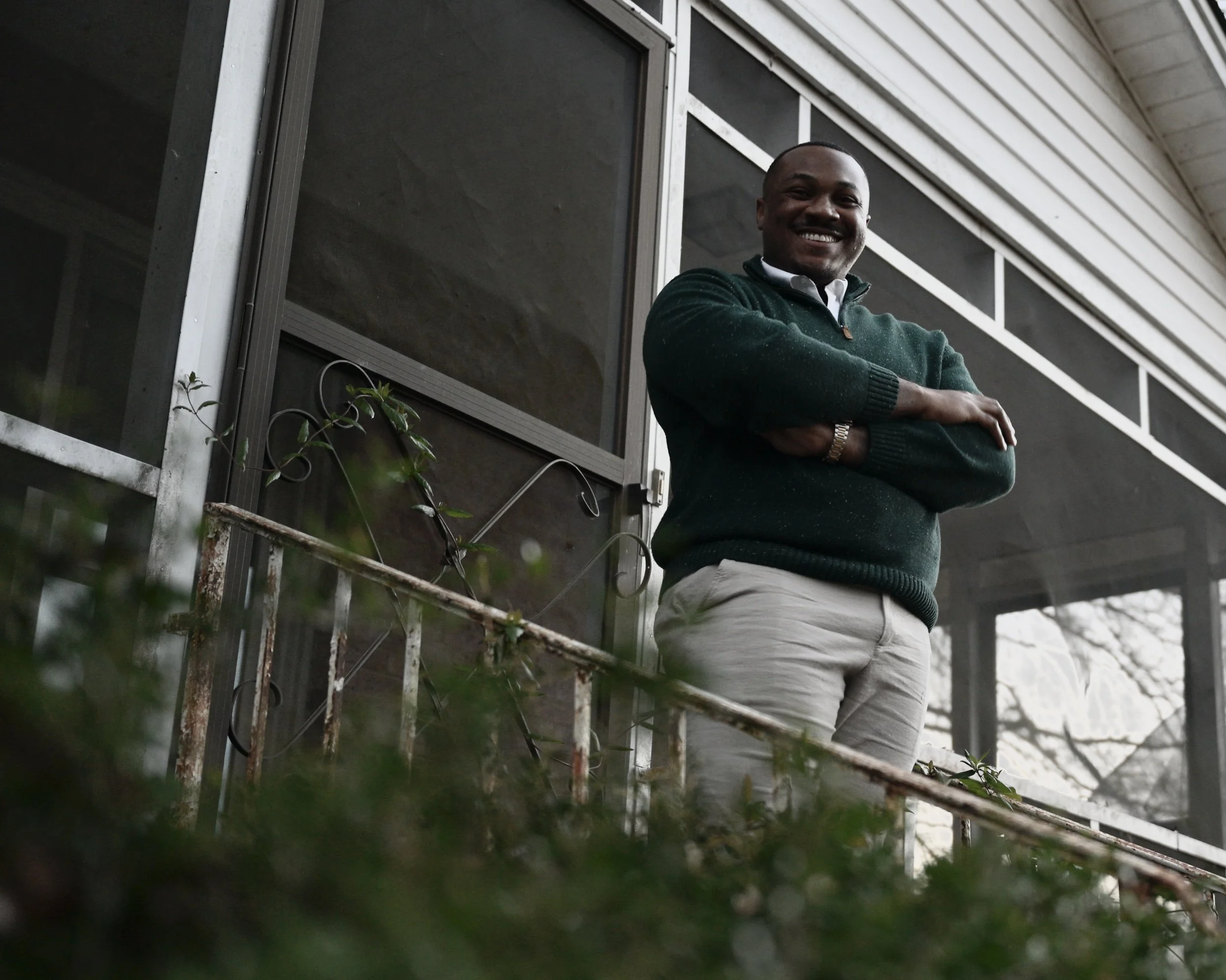 Screenshot 2026-03-04 at 5.45.48 PM 2.jpg