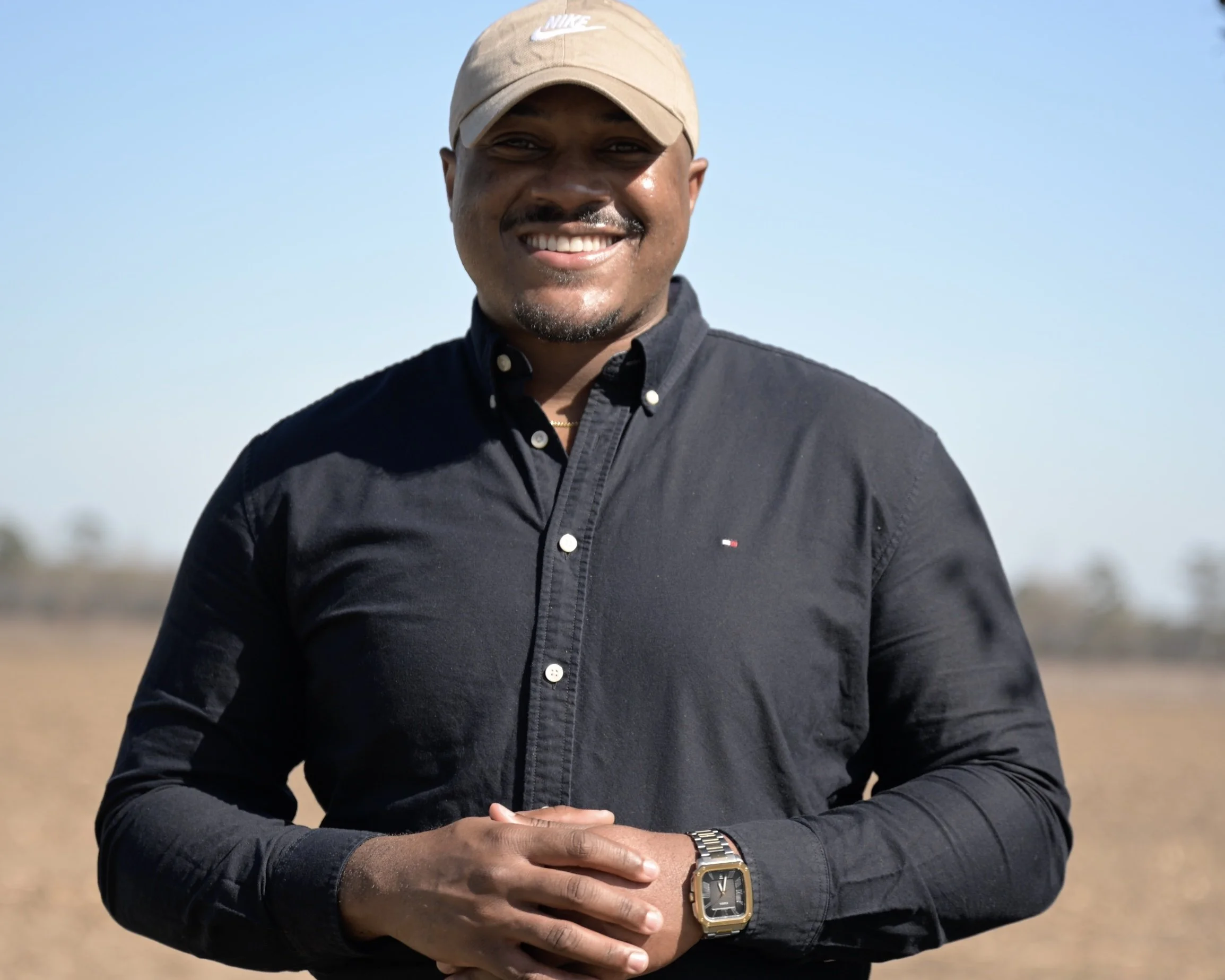 Screenshot 2026-03-08 at 10.48.01 PM.jpg