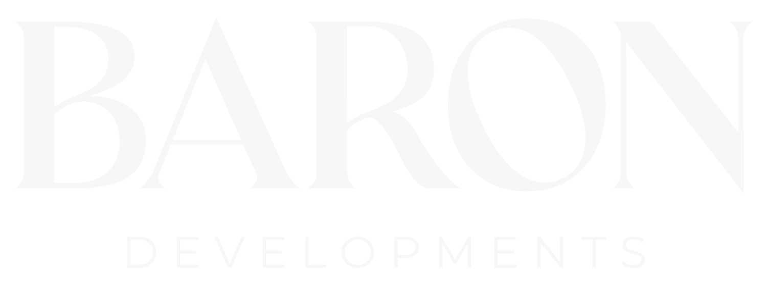 Baron Developments