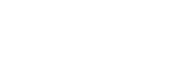 Heartlight Center