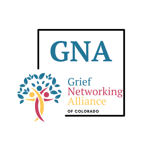 GNA-CO Professionals Resource Fair – Denver – May 29, 2026 12-4pm MT