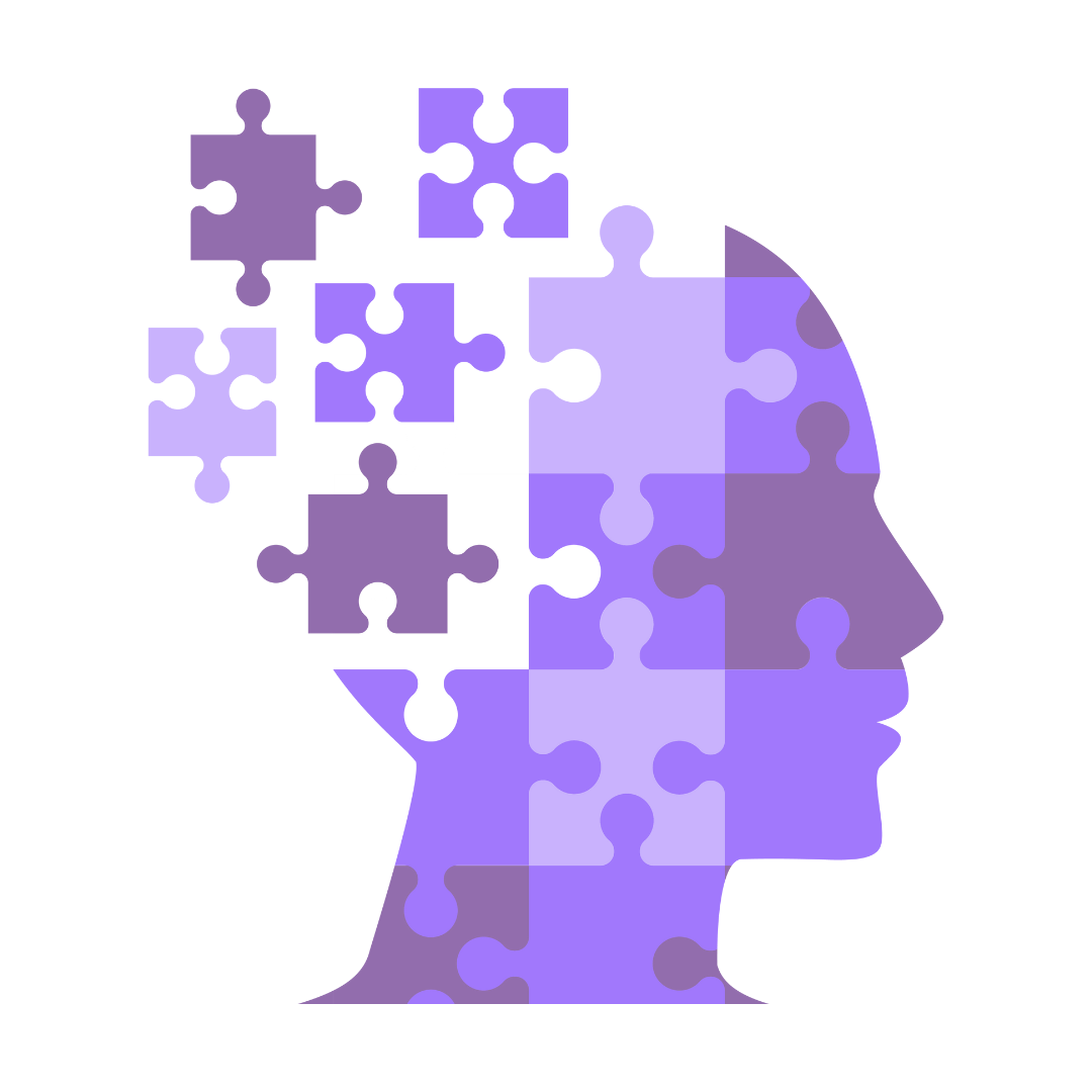 From One Griever to Another – Dementia Loss and Remembrance