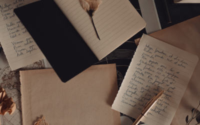 From One Griever to Another: Be Proud of Yourself