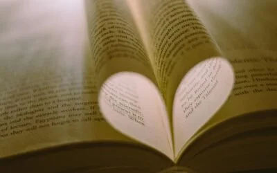 From One Griever to Another: Lifeline