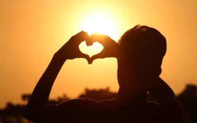 From One Griever to Another: Sudden Loss and Finding New Love