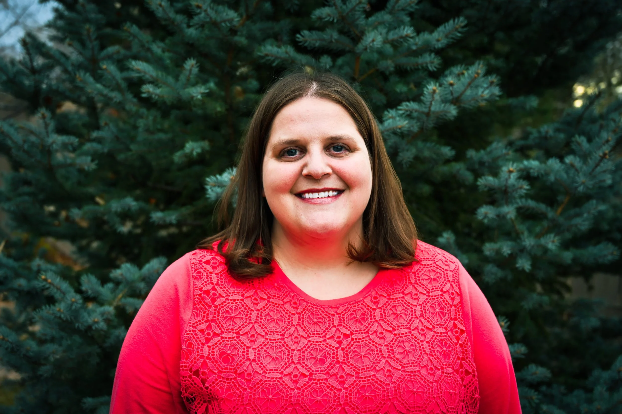 From One Griever to Another: Social Worker Appreciation
