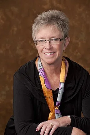 Corn Mothers – Honoring Jennifer McBride