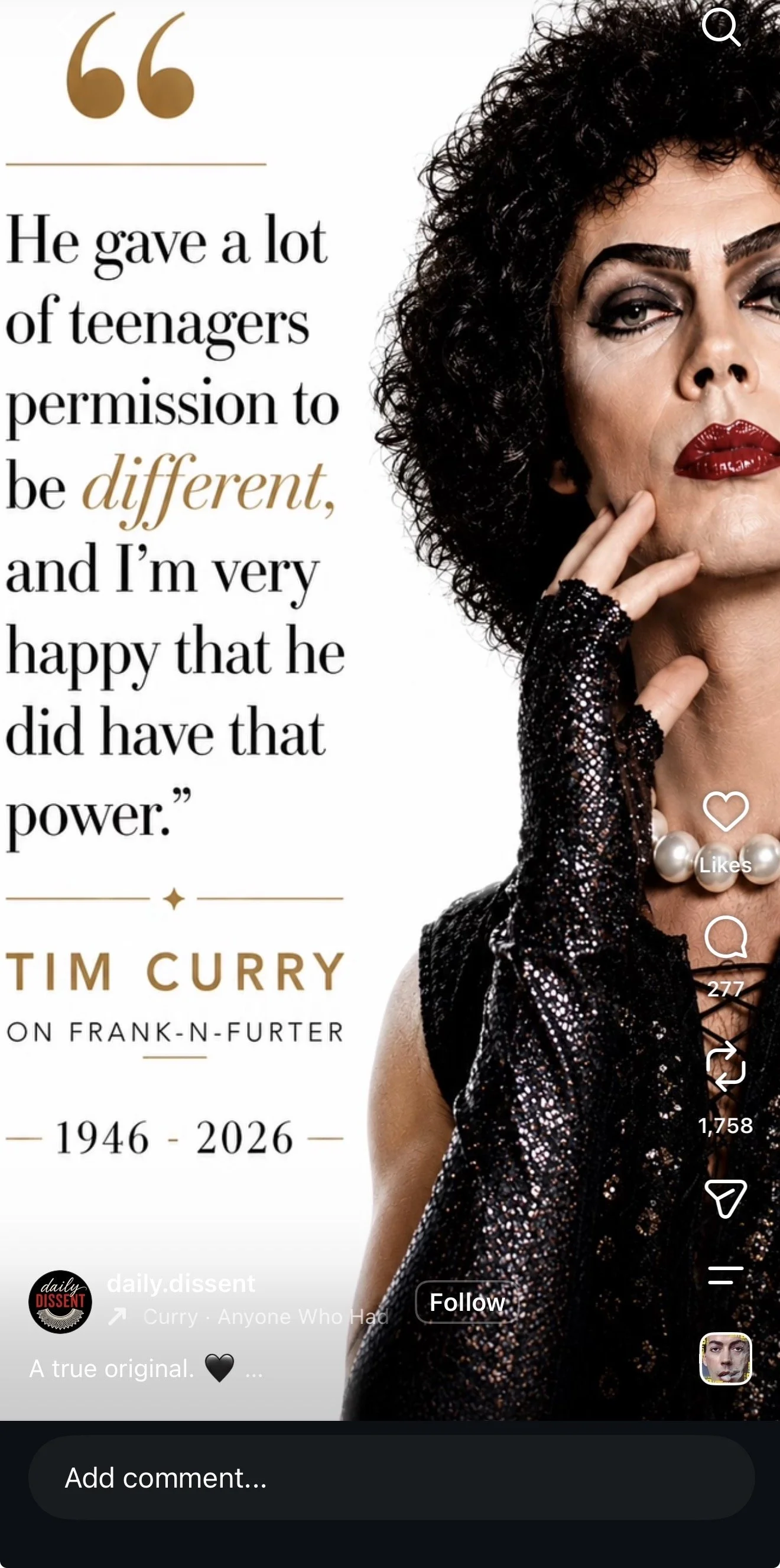 Image for blog.jpg