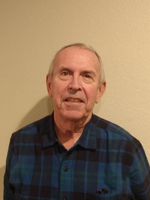 From One Griever to Another: Giving Back After Significant Loss – Facilitating at HeartLight Center
