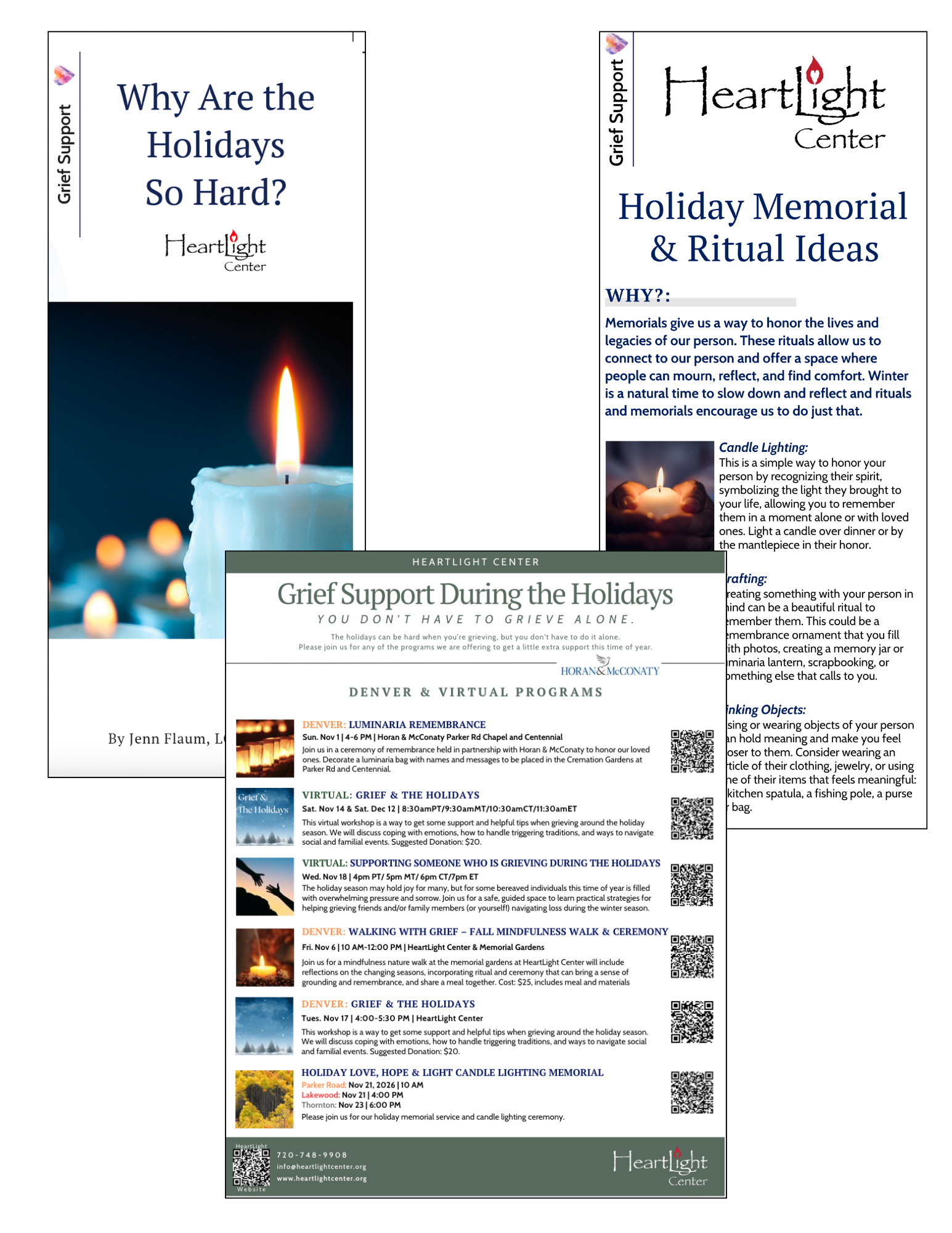 Q4 2026 All Flyers.png