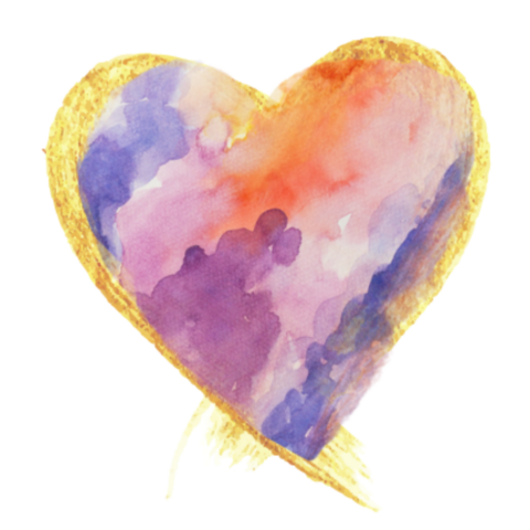 Wisconsin Programs — Heartlight Center