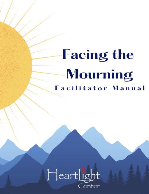 Facilitator Manual
