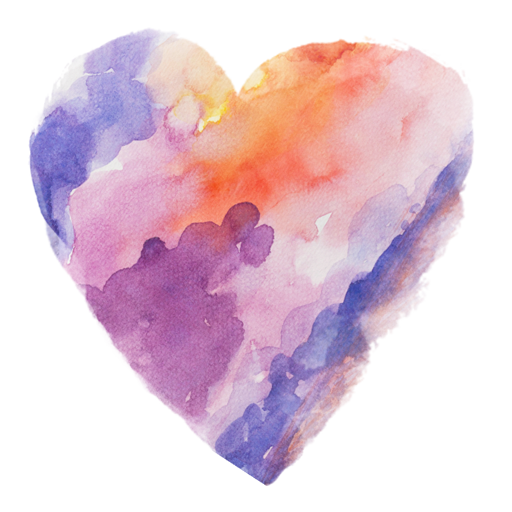 Heartlight Center