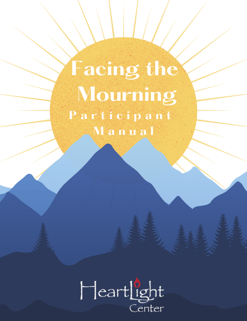 Participant Manual