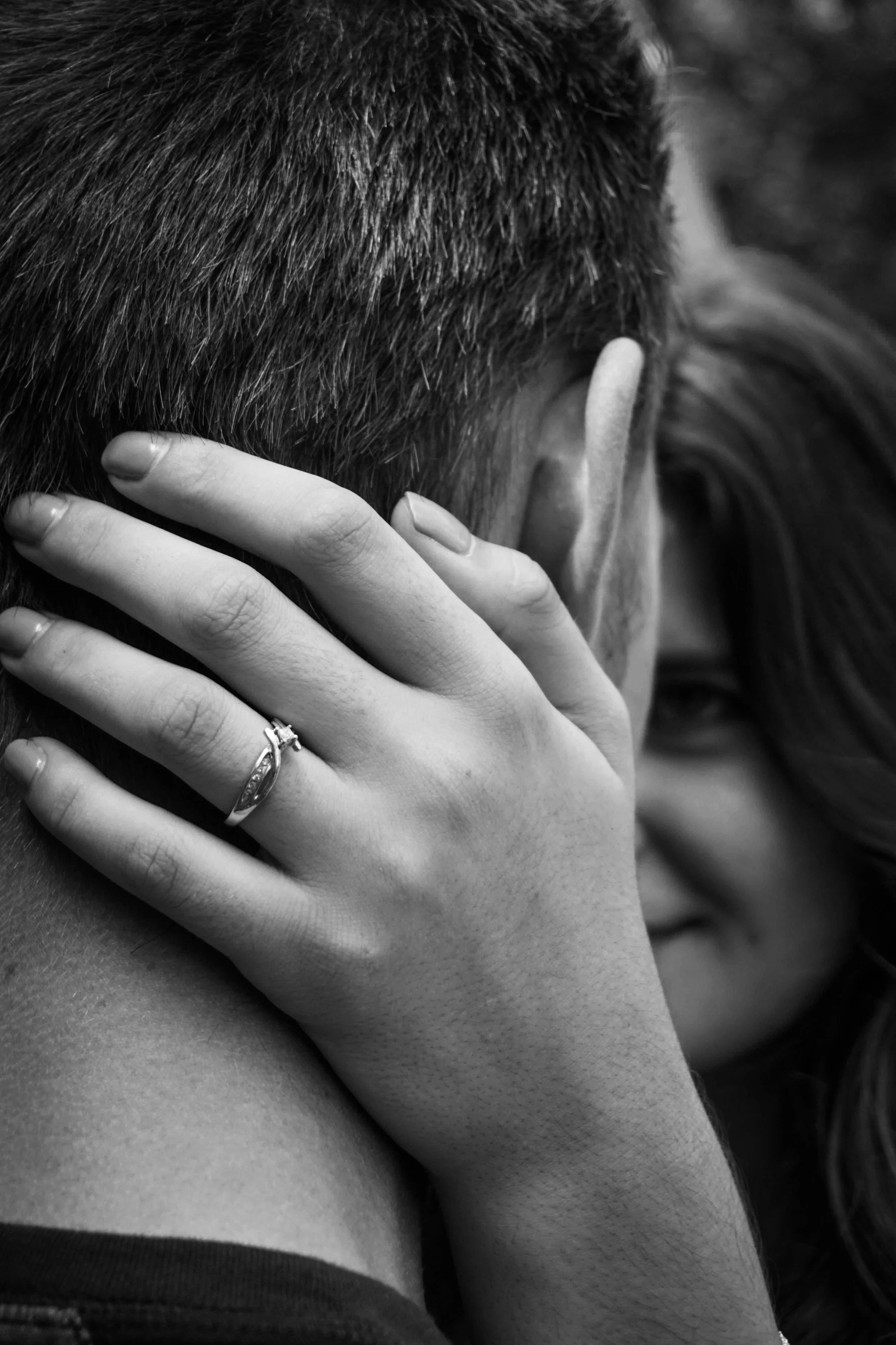 salrin engagement.jpg