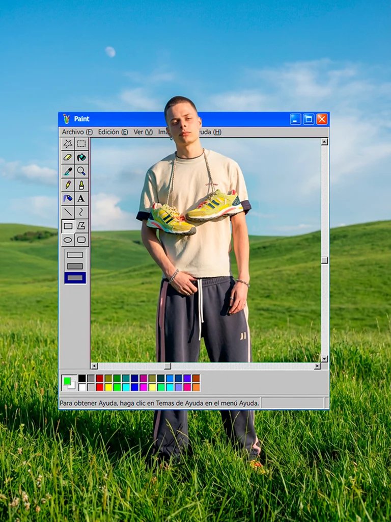 'e-comm'