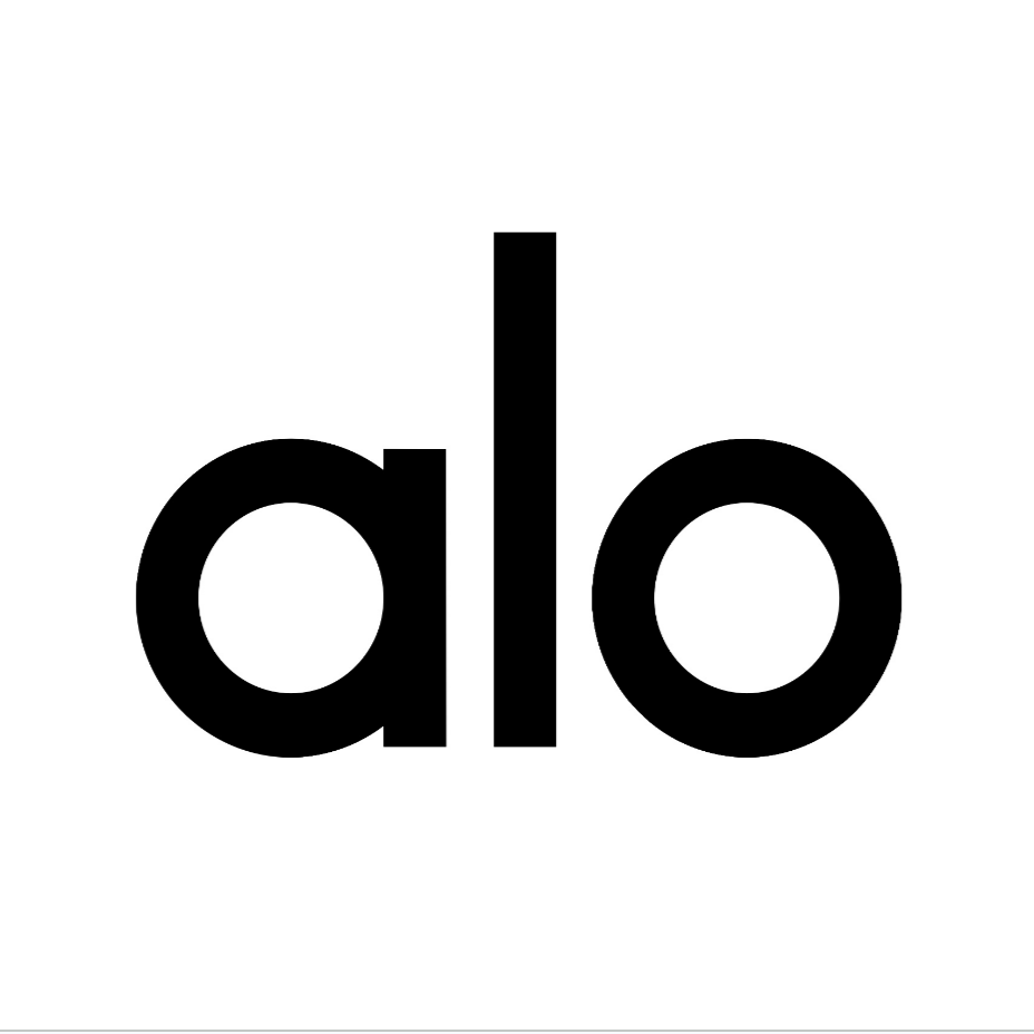 ALO