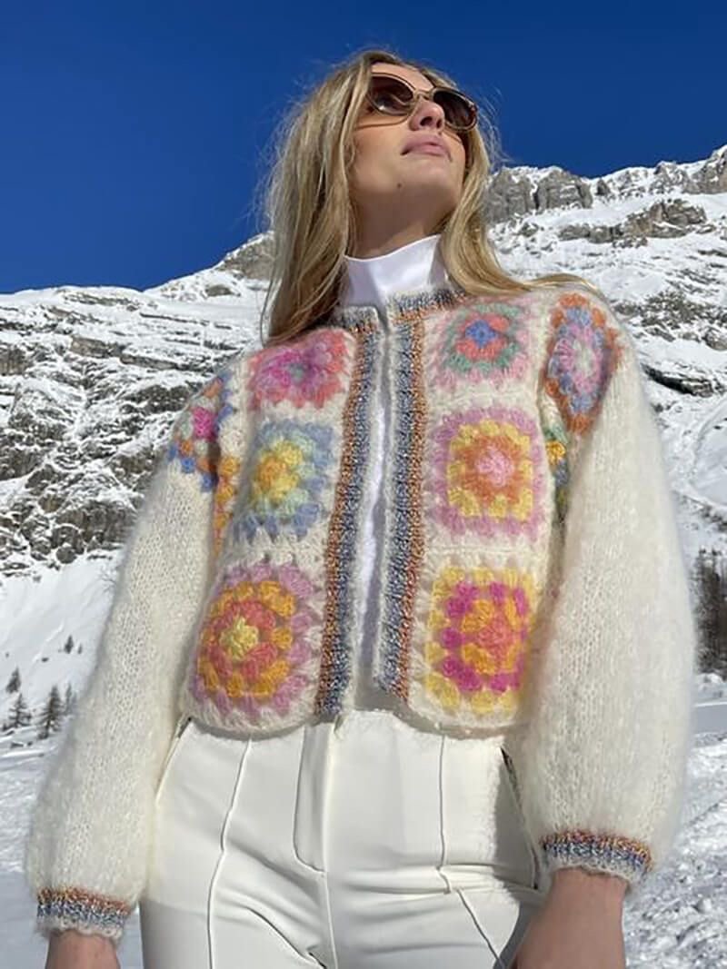 'technicolor tundra'