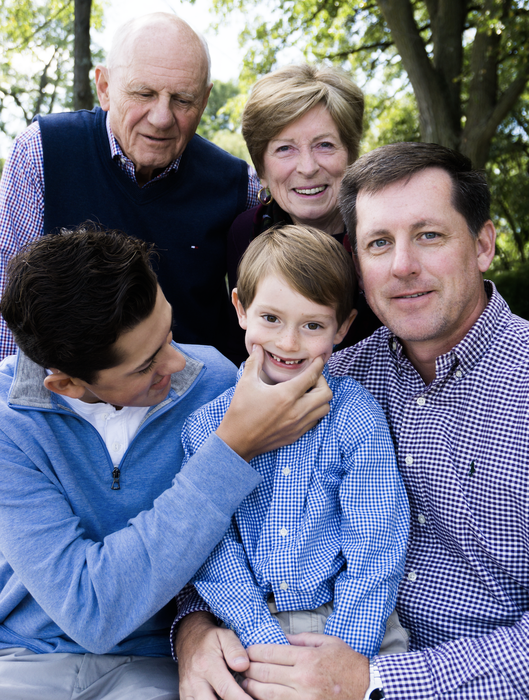 Screen Shot 2026-02-28 at 11.11.53 PM.png