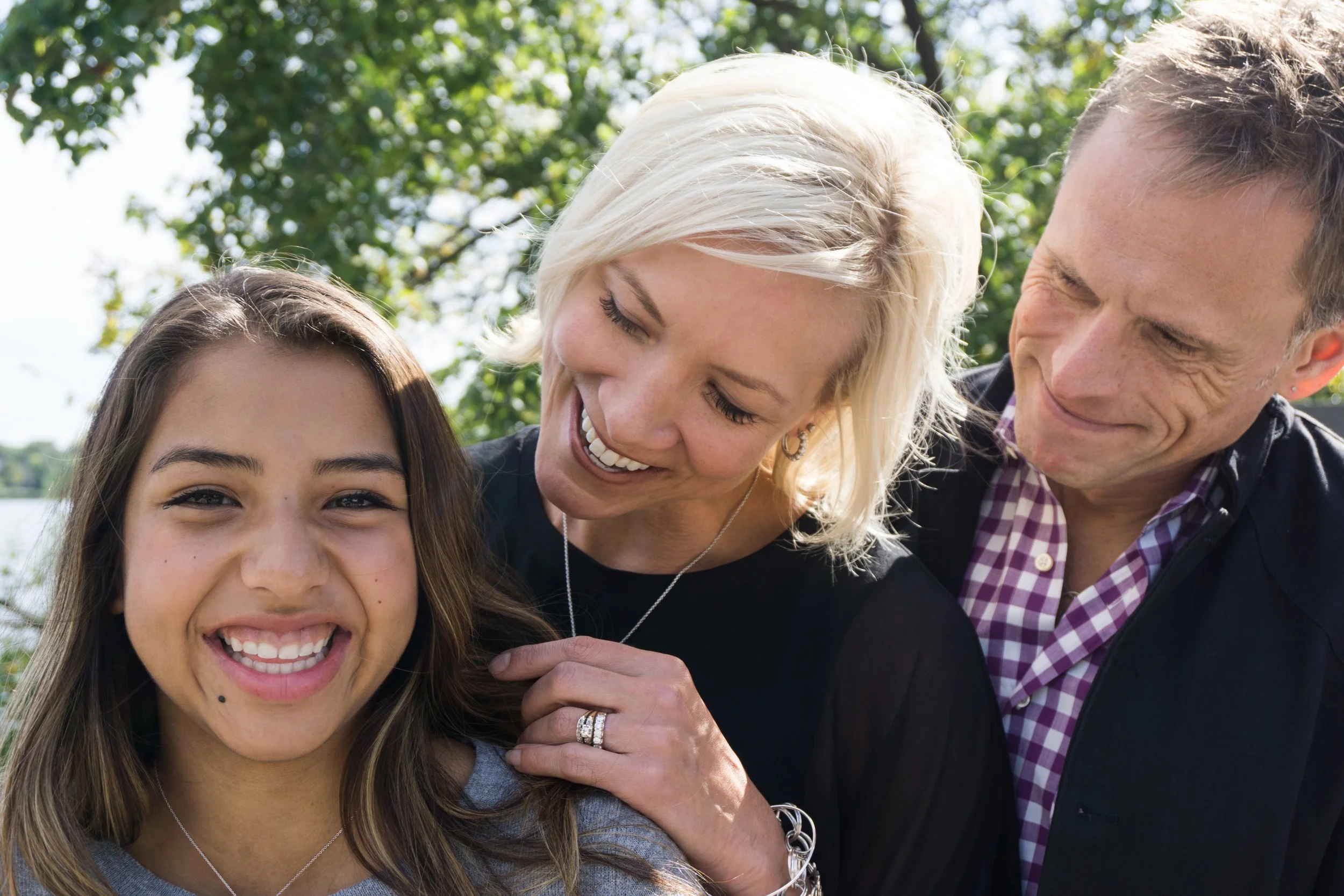 Schubring family photos.jpg