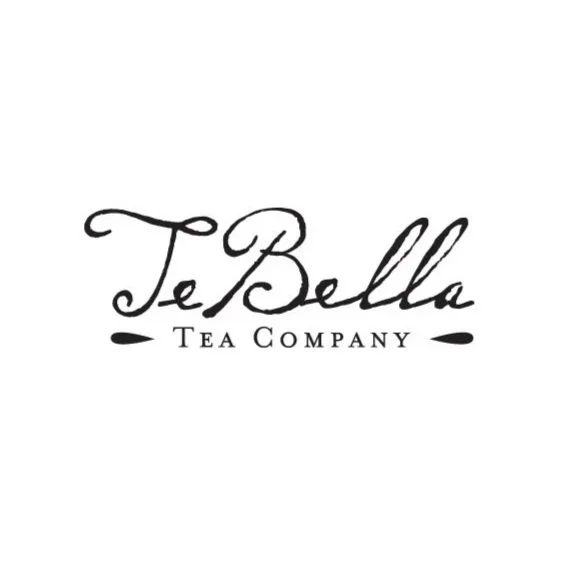 Tebella Tea