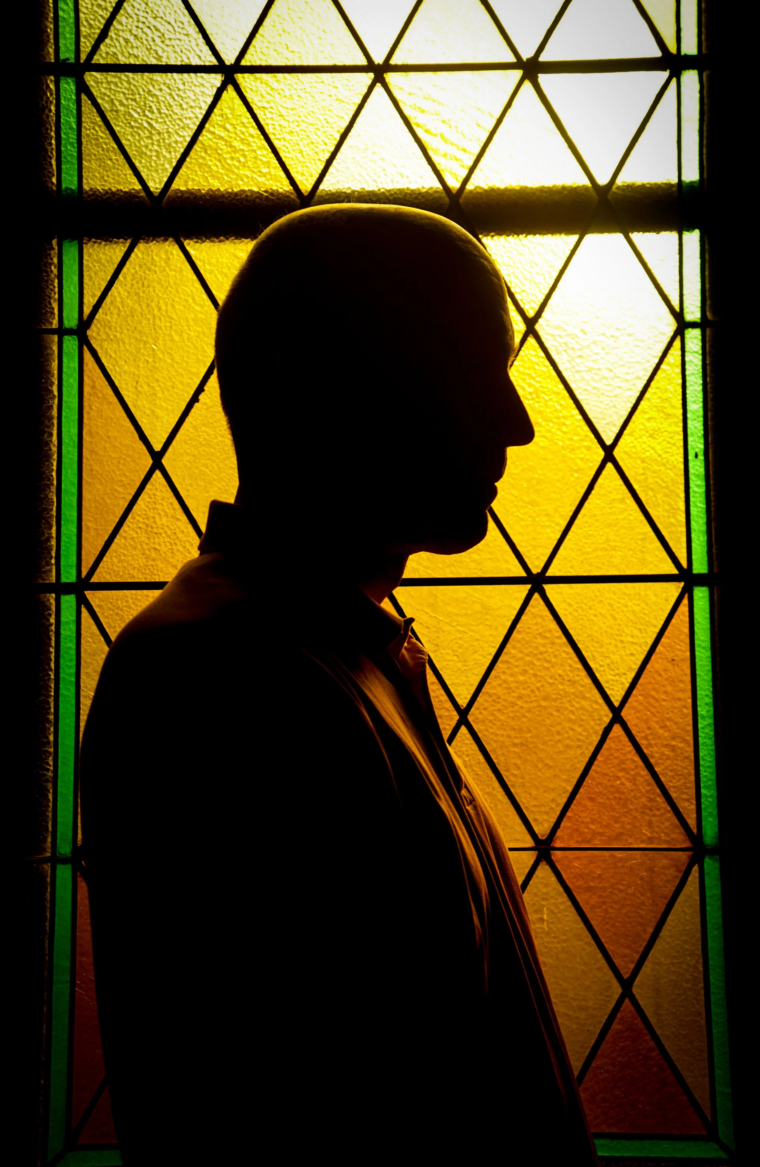 LGBT in Religious Spaces Project