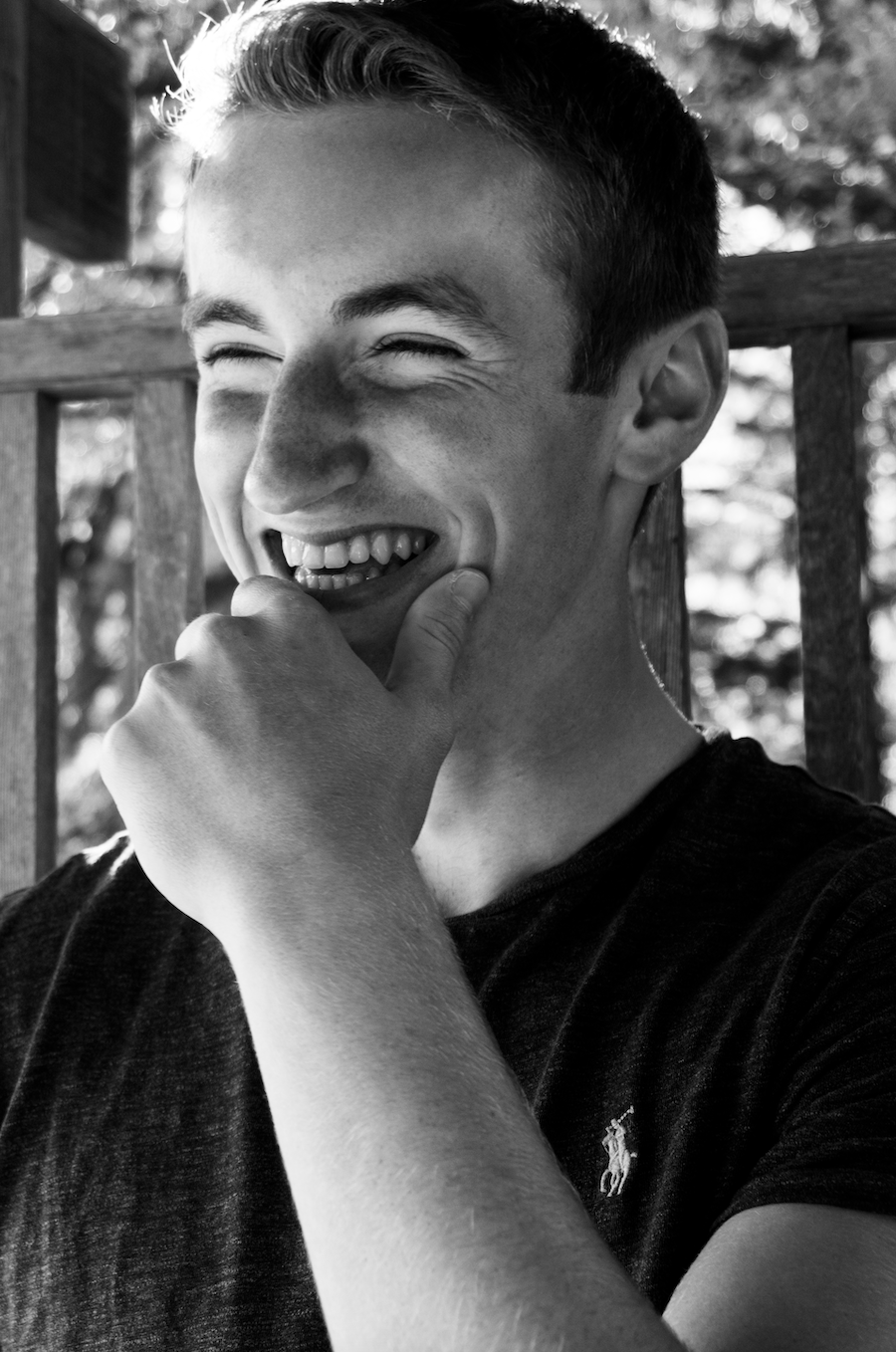 Screen Shot 2026-02-28 at 11.11.23 PM.png