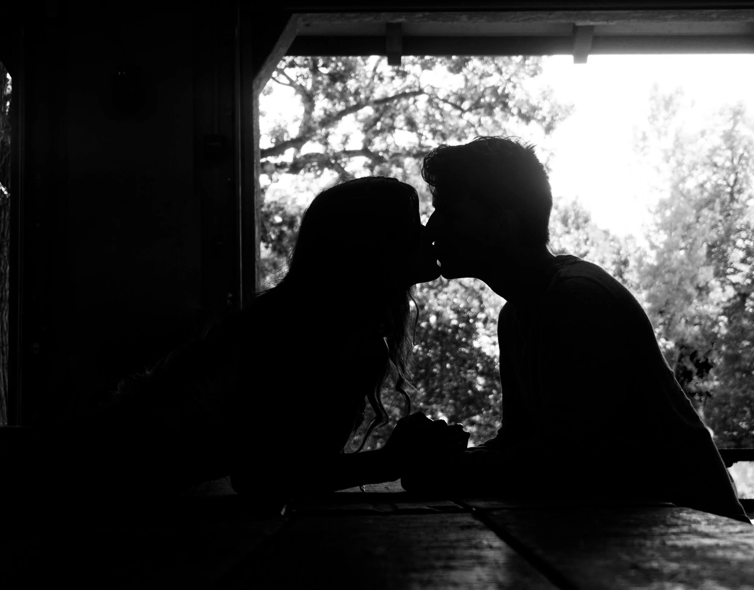 Salrin engagement 2 copy.jpg