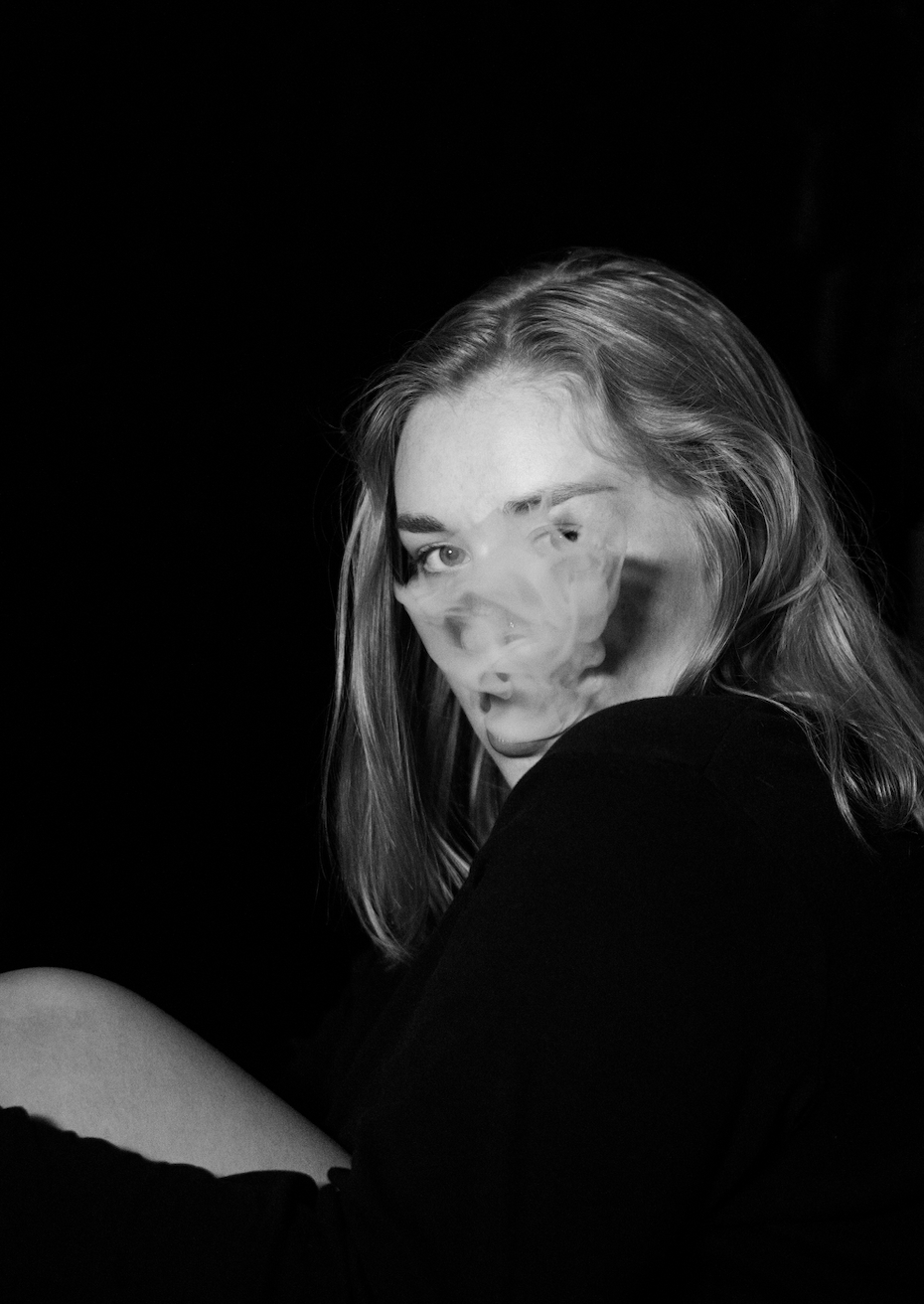 Screen Shot 2026-02-28 at 11.10.54 PM.png