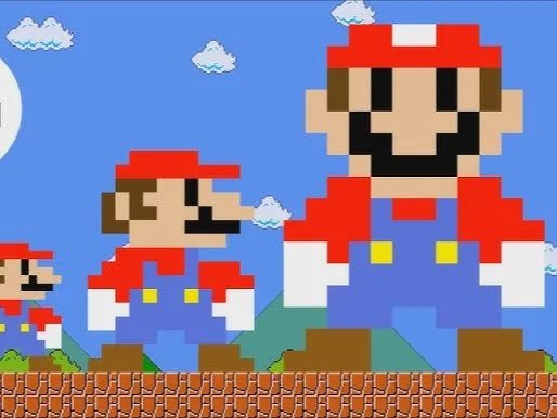 performance_improvement_coaching