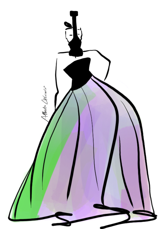 Alberto Miceli Sketch, Red Carpet, Festival del cinema di ROma, Award, Fashion, couture, made in Italy