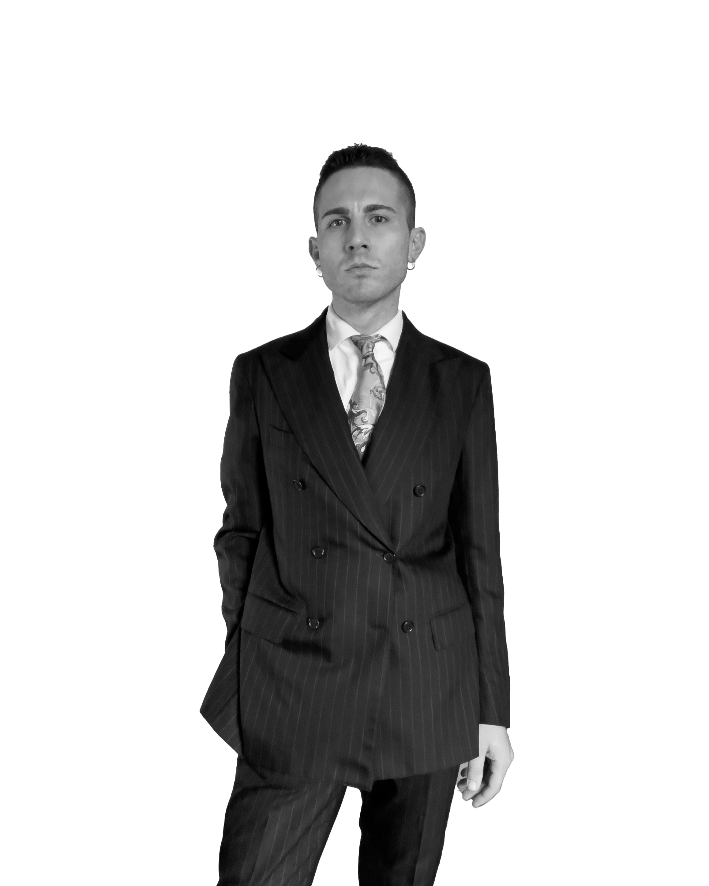 Alberto Miceli, designer, fashion, New York, Manhattan, Bespoke, Brand, Made in Italy