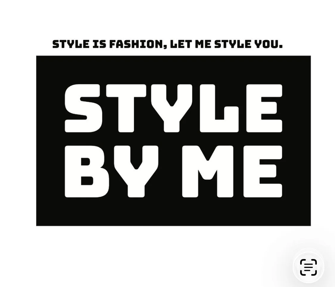 STYLE BY ME
