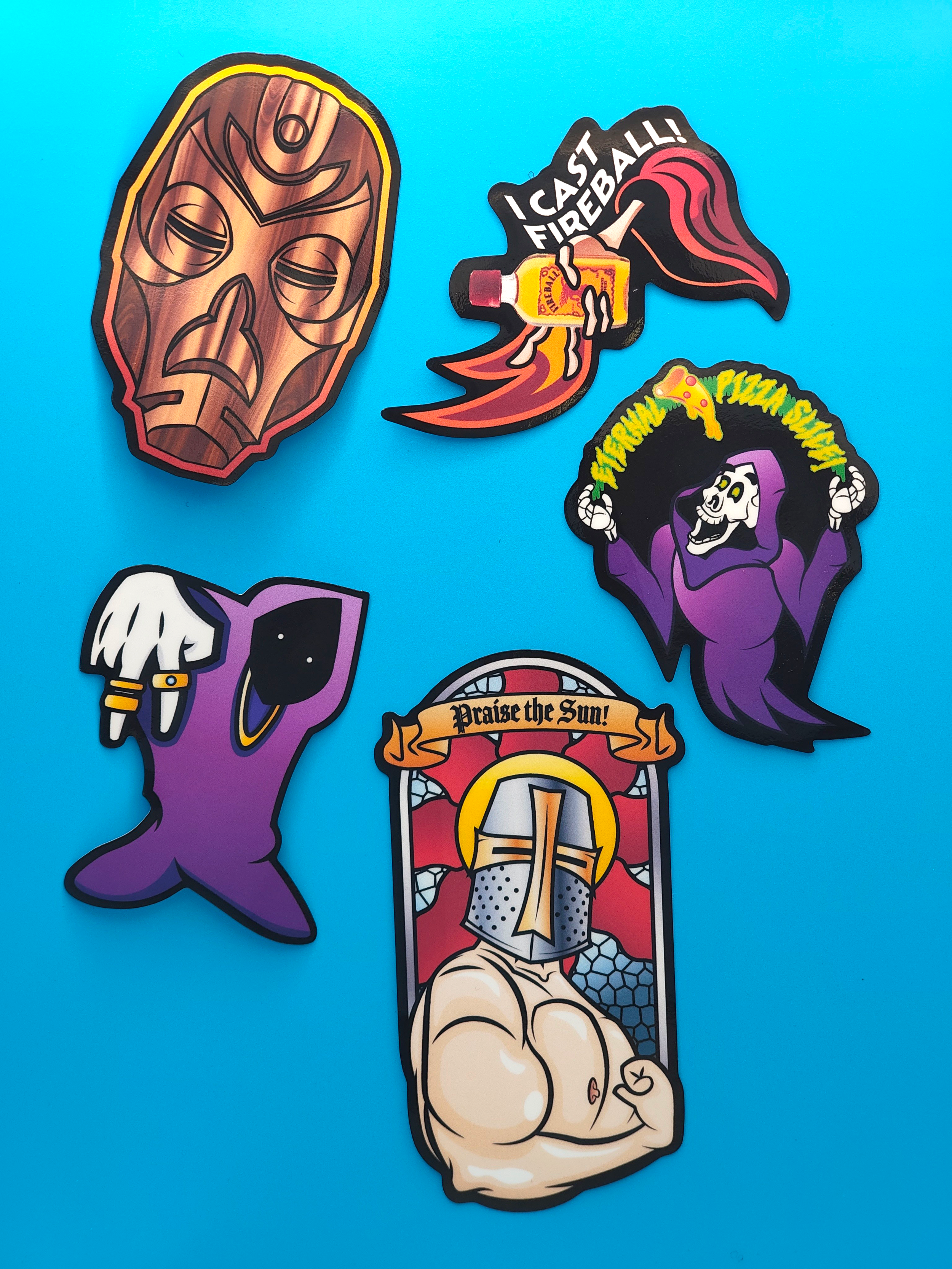 dnd_stickers_2_pic.png