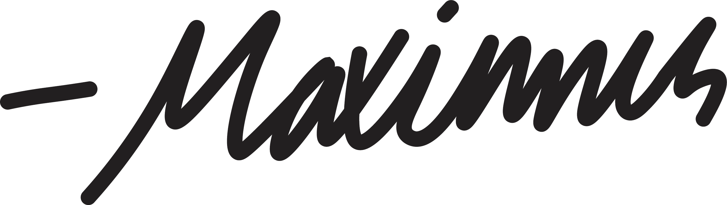 Black text in cursive reading "Thank you" on a transparent background.
