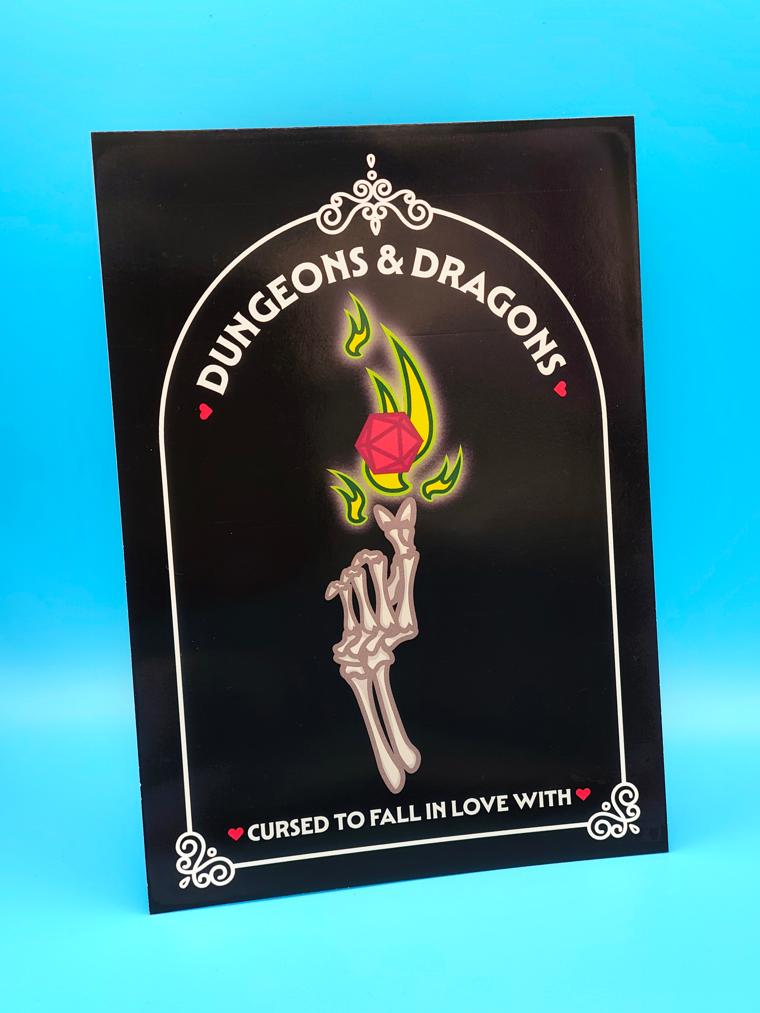 dnd_stickerpack_pic_3.png