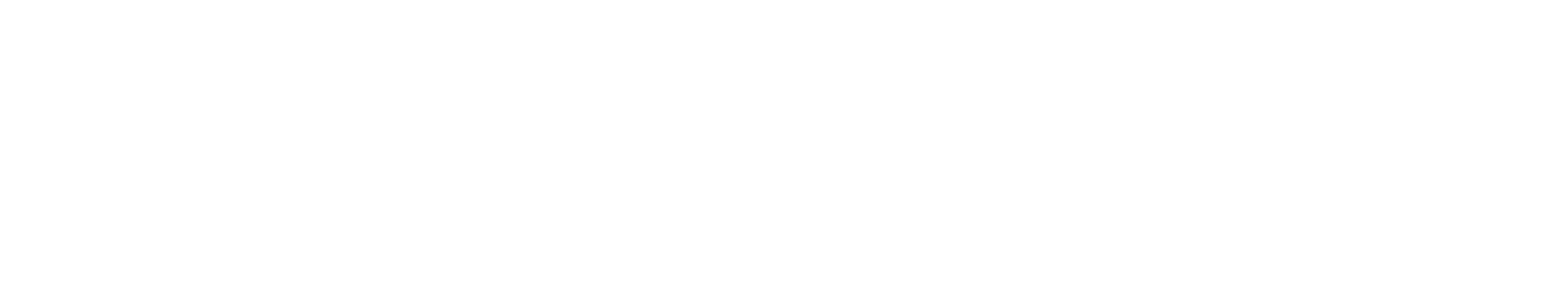 Quote by Scottie Waves: "Artists are like simple people with a complex mind."
