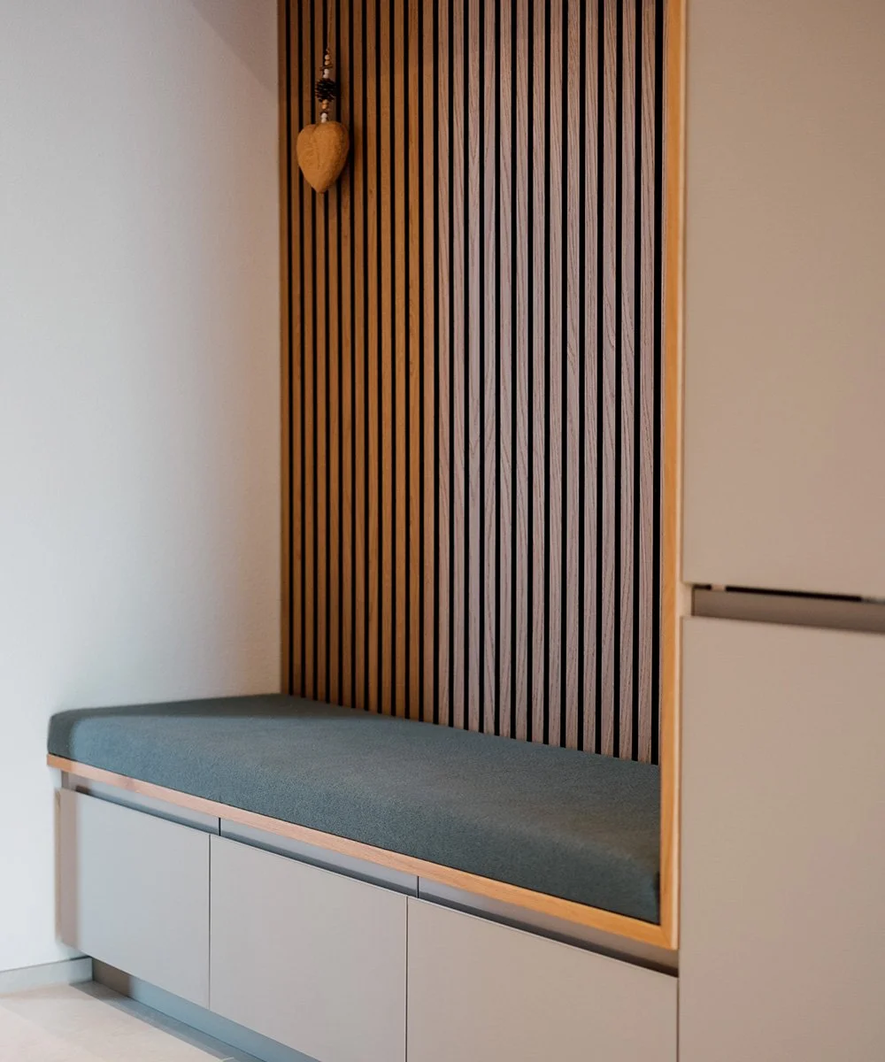 TischlereiWansch-259.jpg