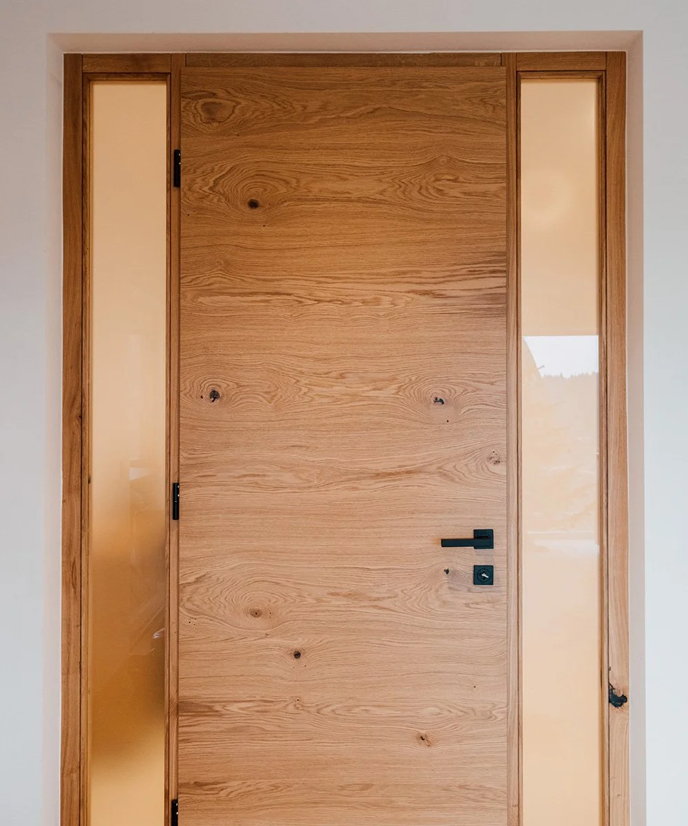 TischlereiWansch-28.jpg